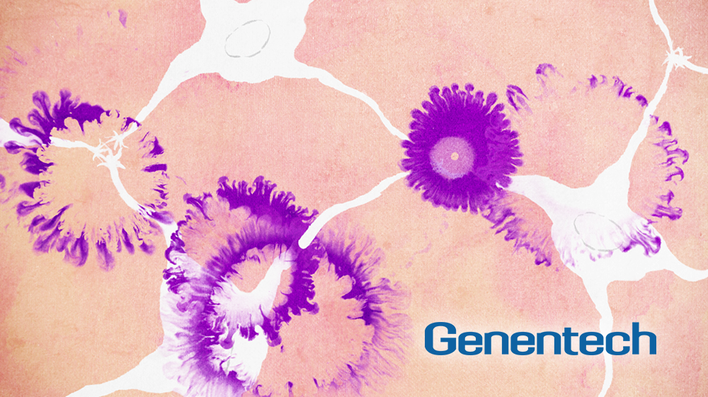 genentech03.png