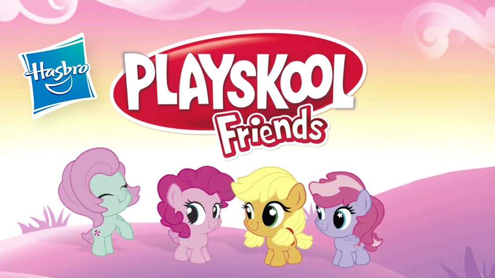 mlp06.png