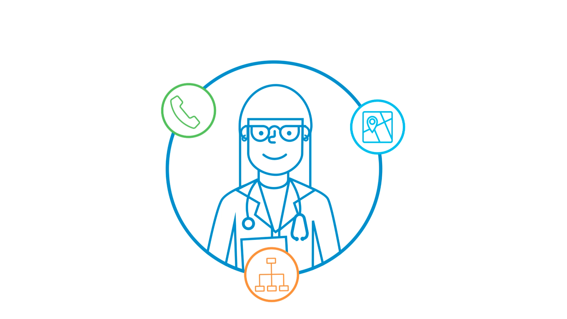 Cigna.png