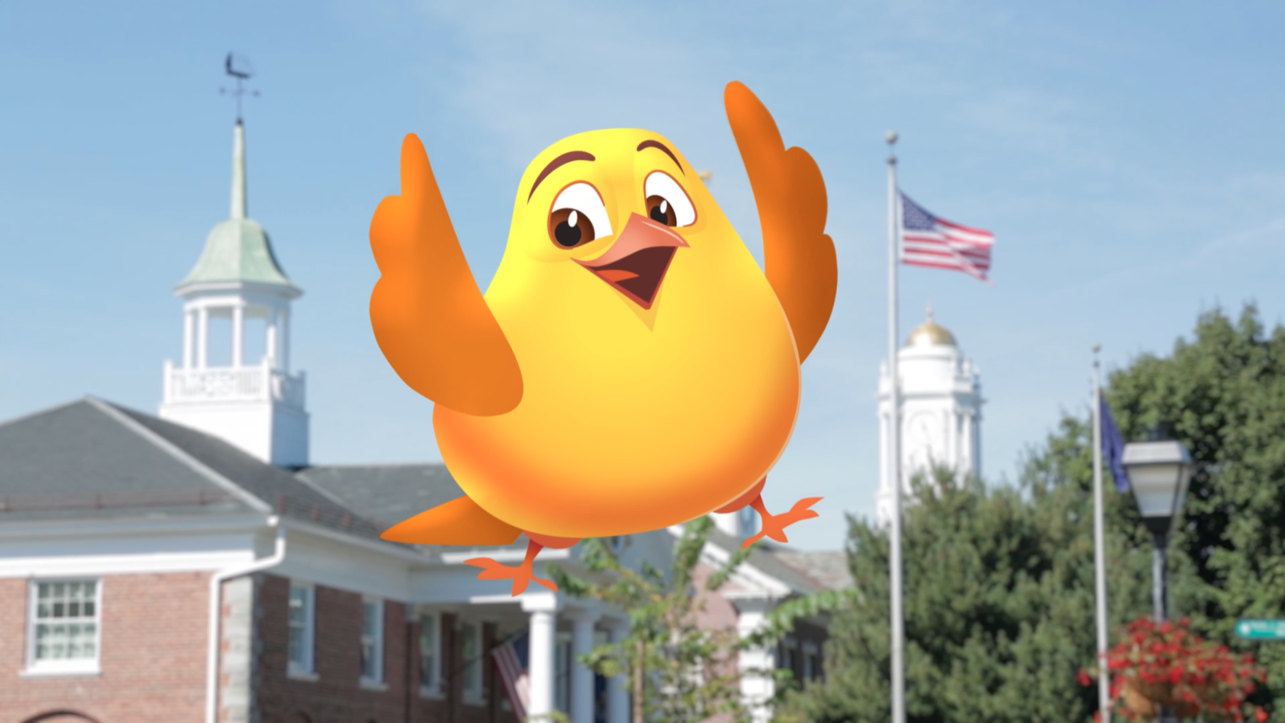 BigE.png