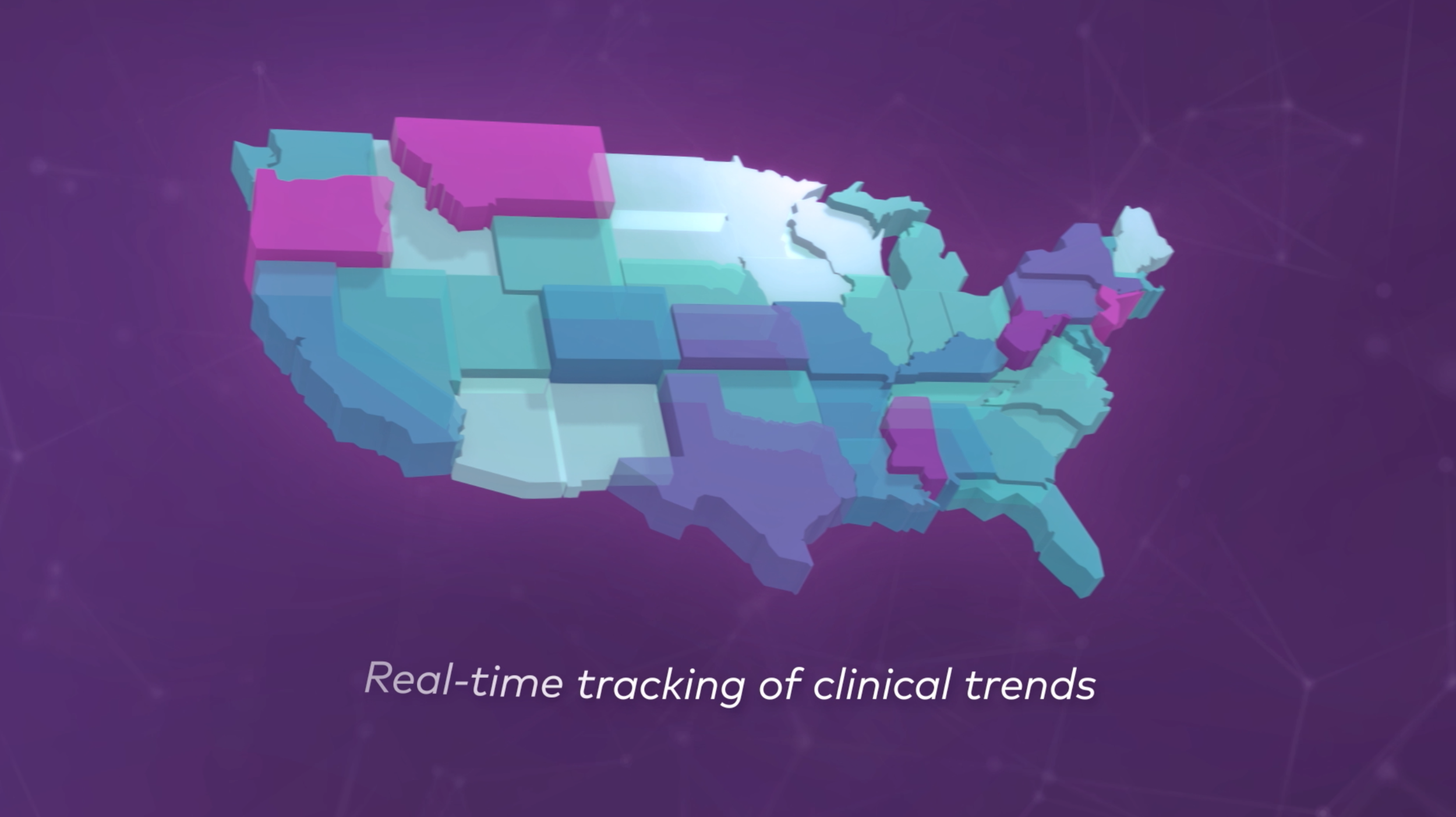AthenaHealth.png