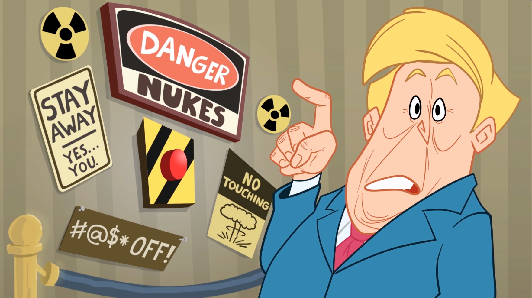 Trump.png