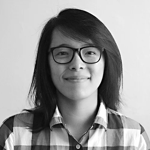 KIM HUI