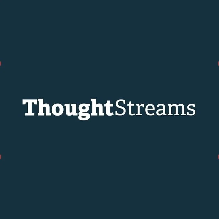 ThoughStreams