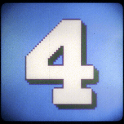 number_04.gif