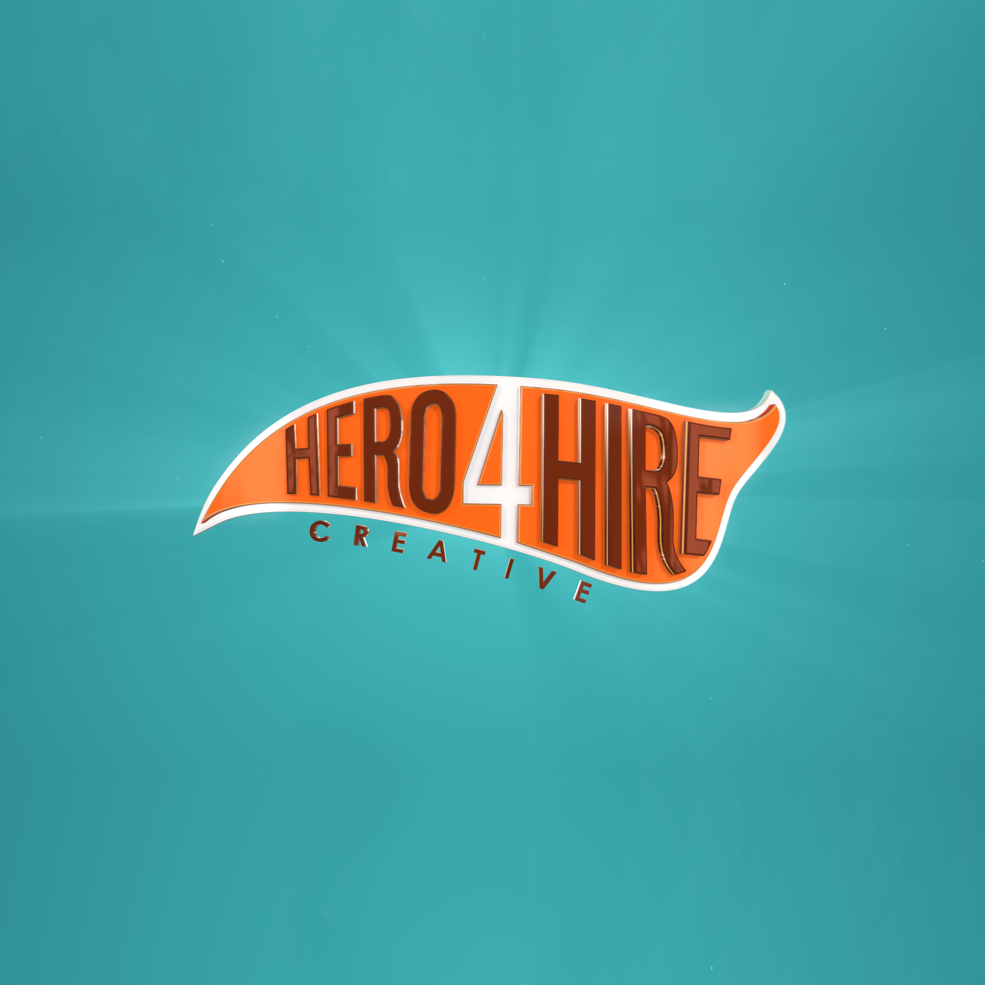 h4hLogo3D_square.png