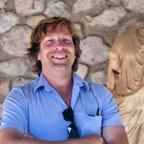 Andrea De Giorgi