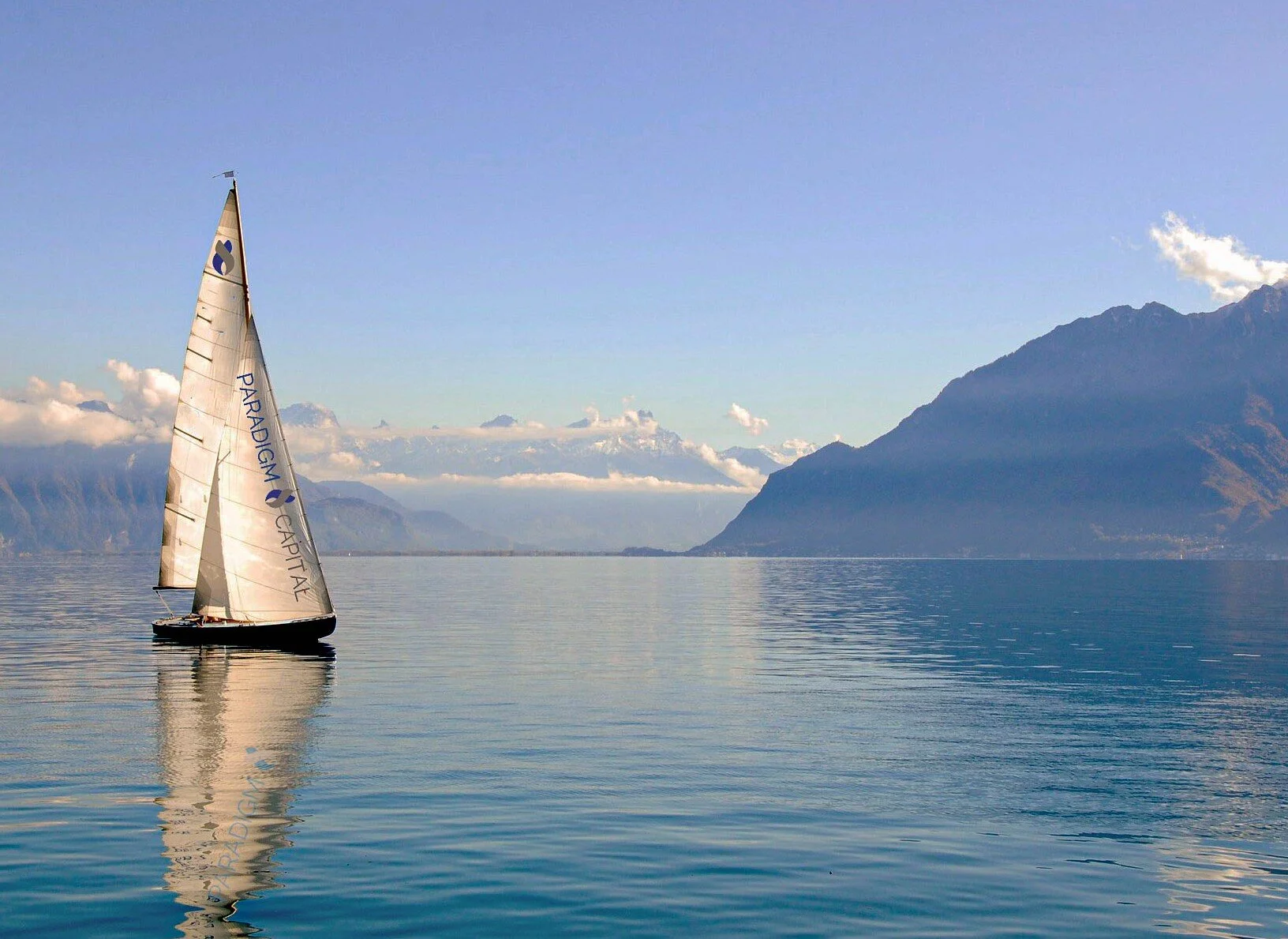 velero (2).jpg
