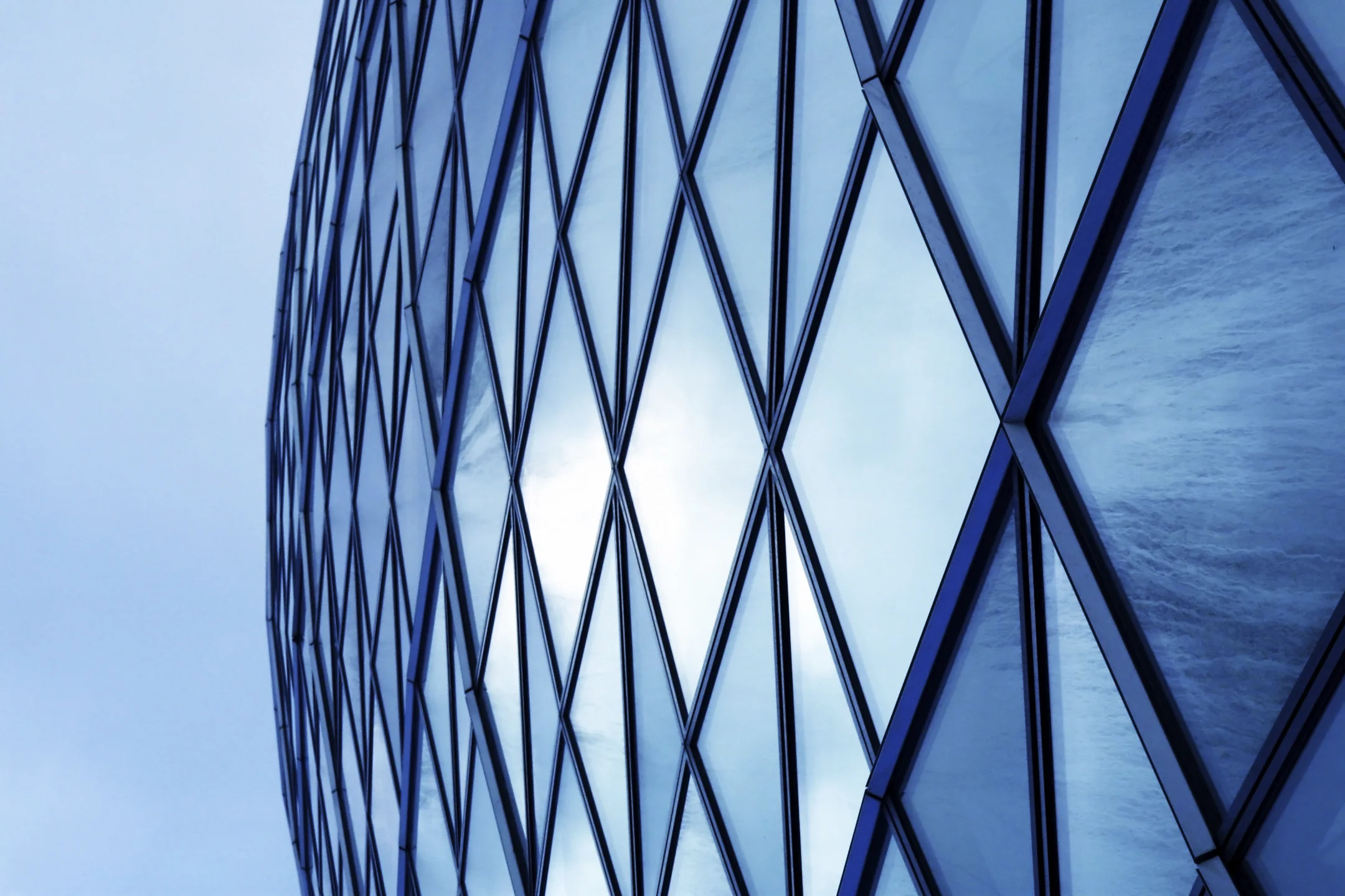 iStock_000000916650Medium.jpg