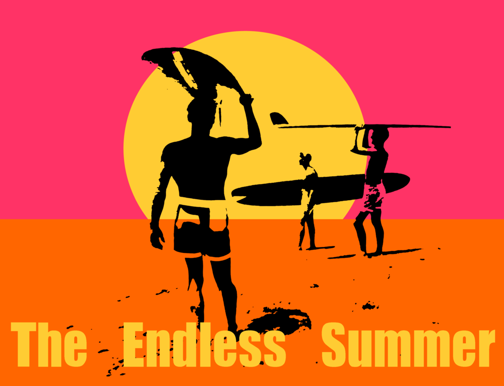 Download Endless Summer Highland Christian Church