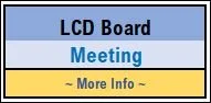LCD Board Meeting