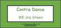 Contra Dance w/ Monday Nite All-Stars &amp; Tim Klein [Knoxville, TN]
