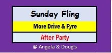 Sunday Fling