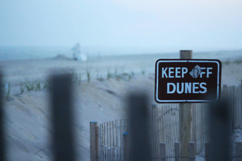 fireisland.jpg