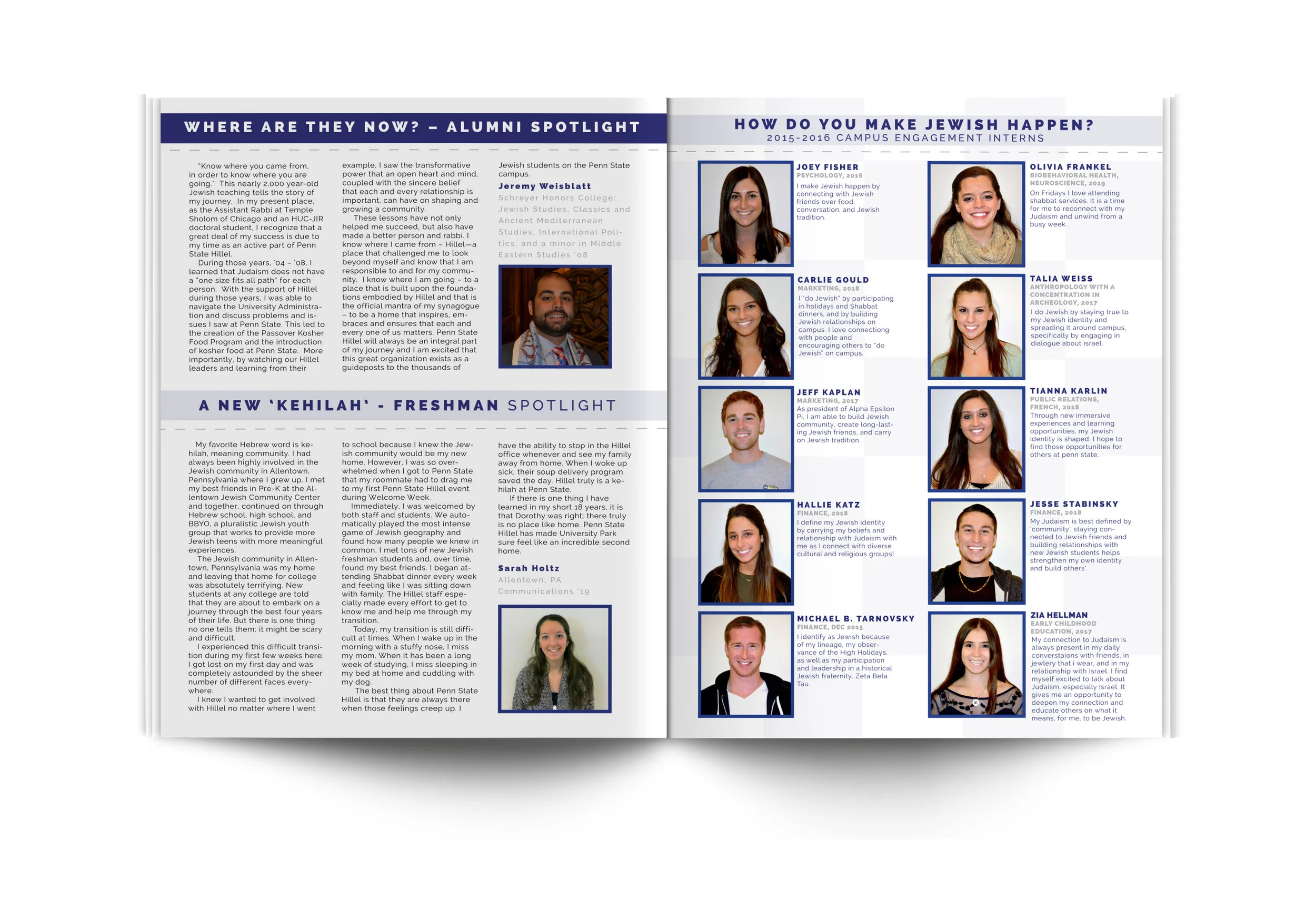 hillel page 5.jpg