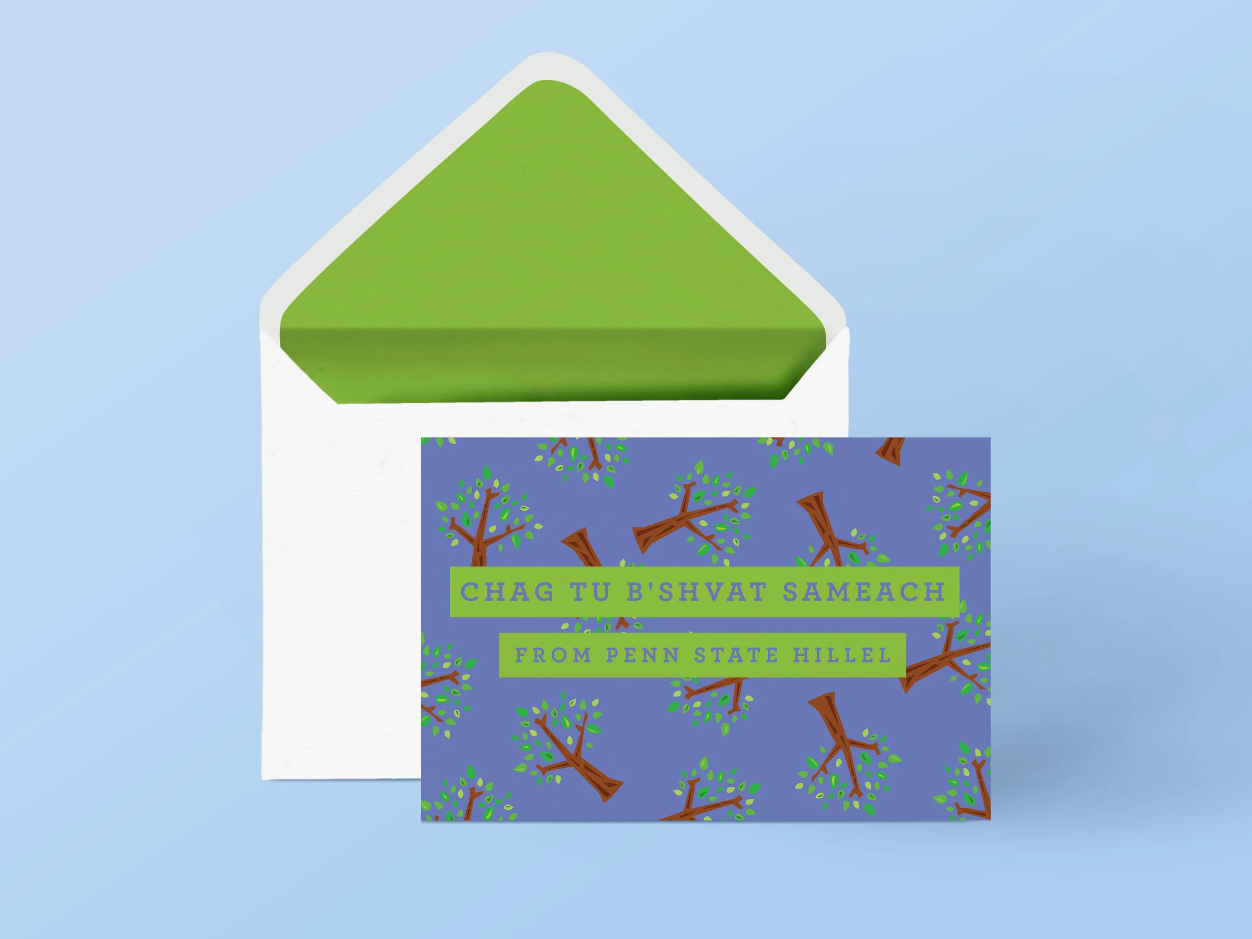 card_1.jpg