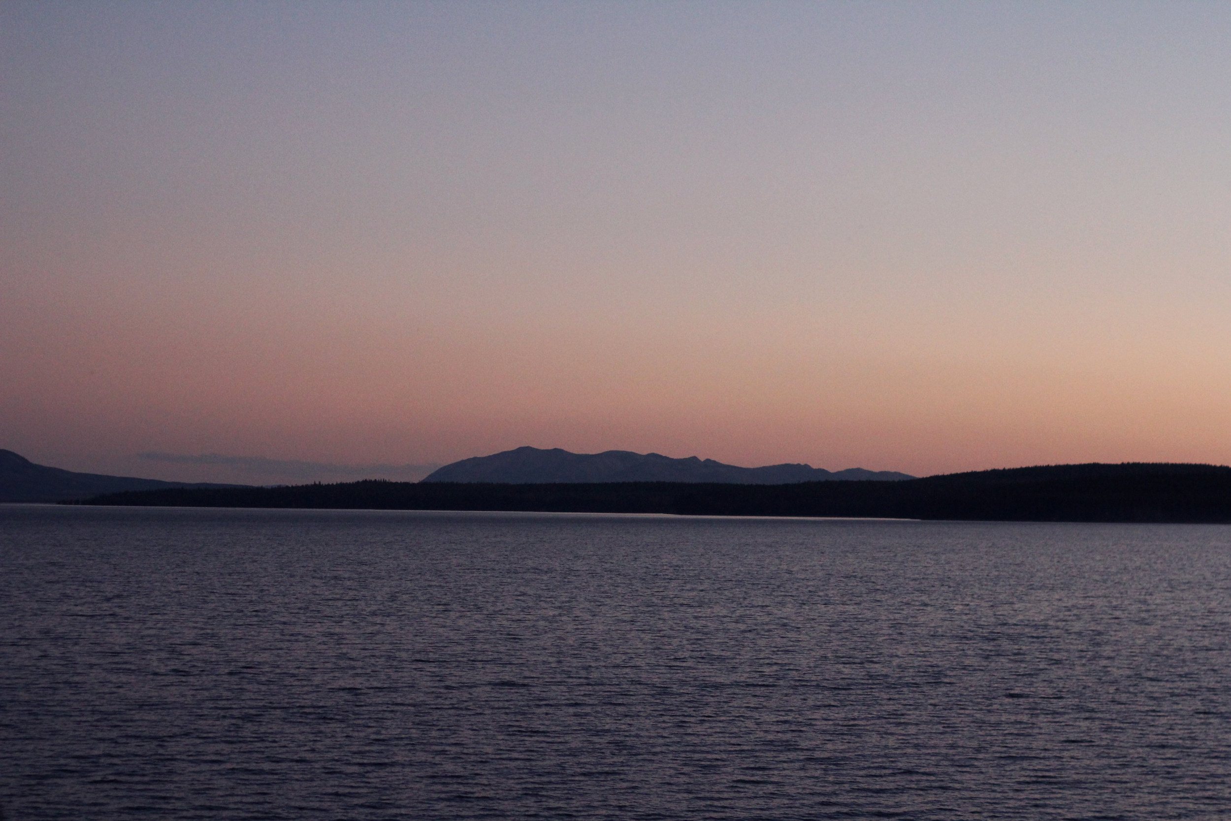 sunset.png