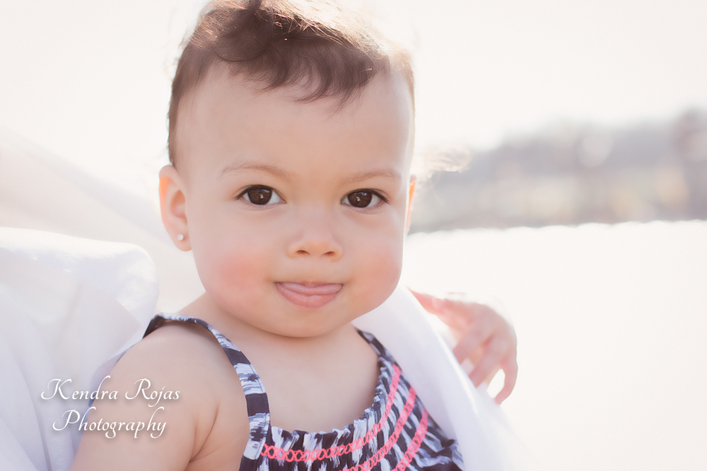 Fairfield County, CT Family Photographer, Babies, toddlers, newborns, children, maternity, Connecticut, New York, CT Best Photographers