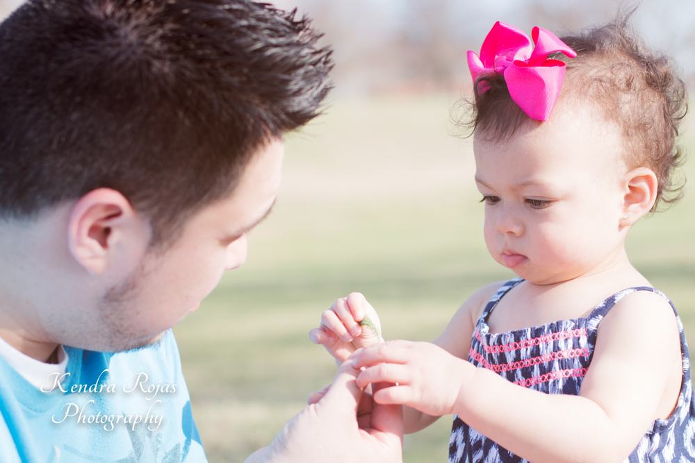 Fairfield County, CT Family Photographer, Babies, toddlers, newborns, children, maternity, Connecticut, New York, CT Best Photographers