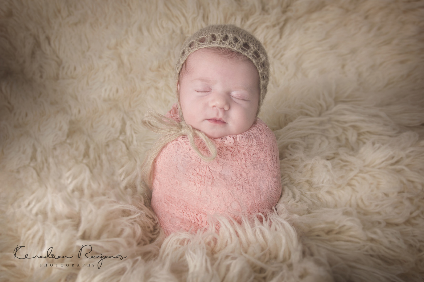 Newborn_Charlotte 112216_08_LOW_Social.jpg