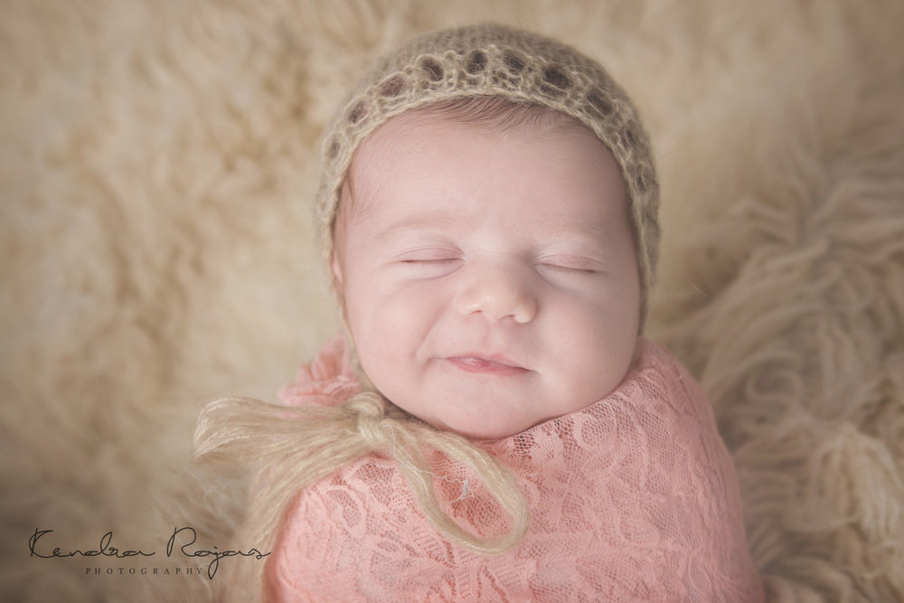 Newborn_Charlotte 112216_09_LOW_Social.jpg