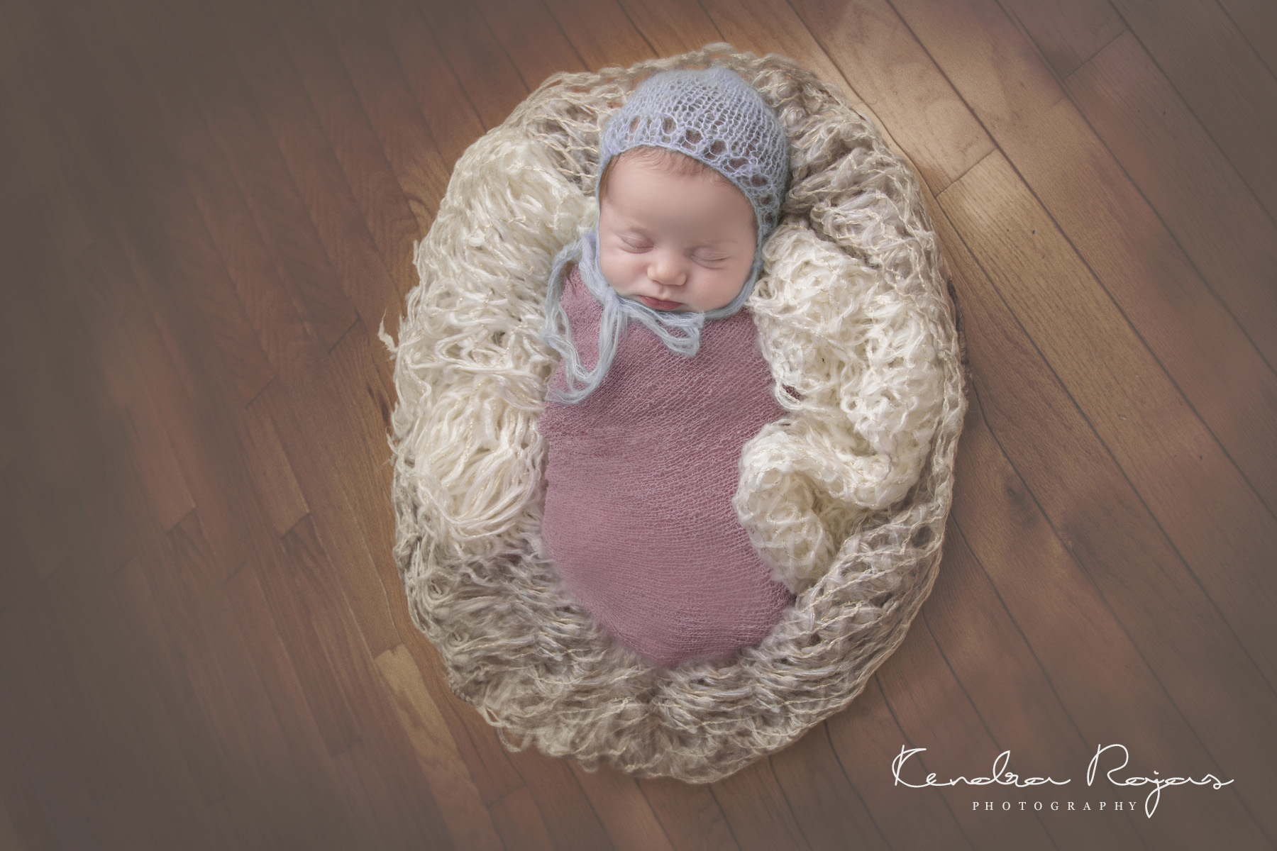 Newborn_Charlotte 112216_14_LOW_Social.jpg