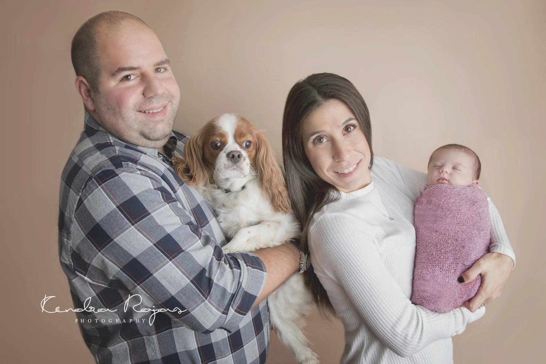 Newborn_Charlotte 112216_27_LOW_Social.jpg