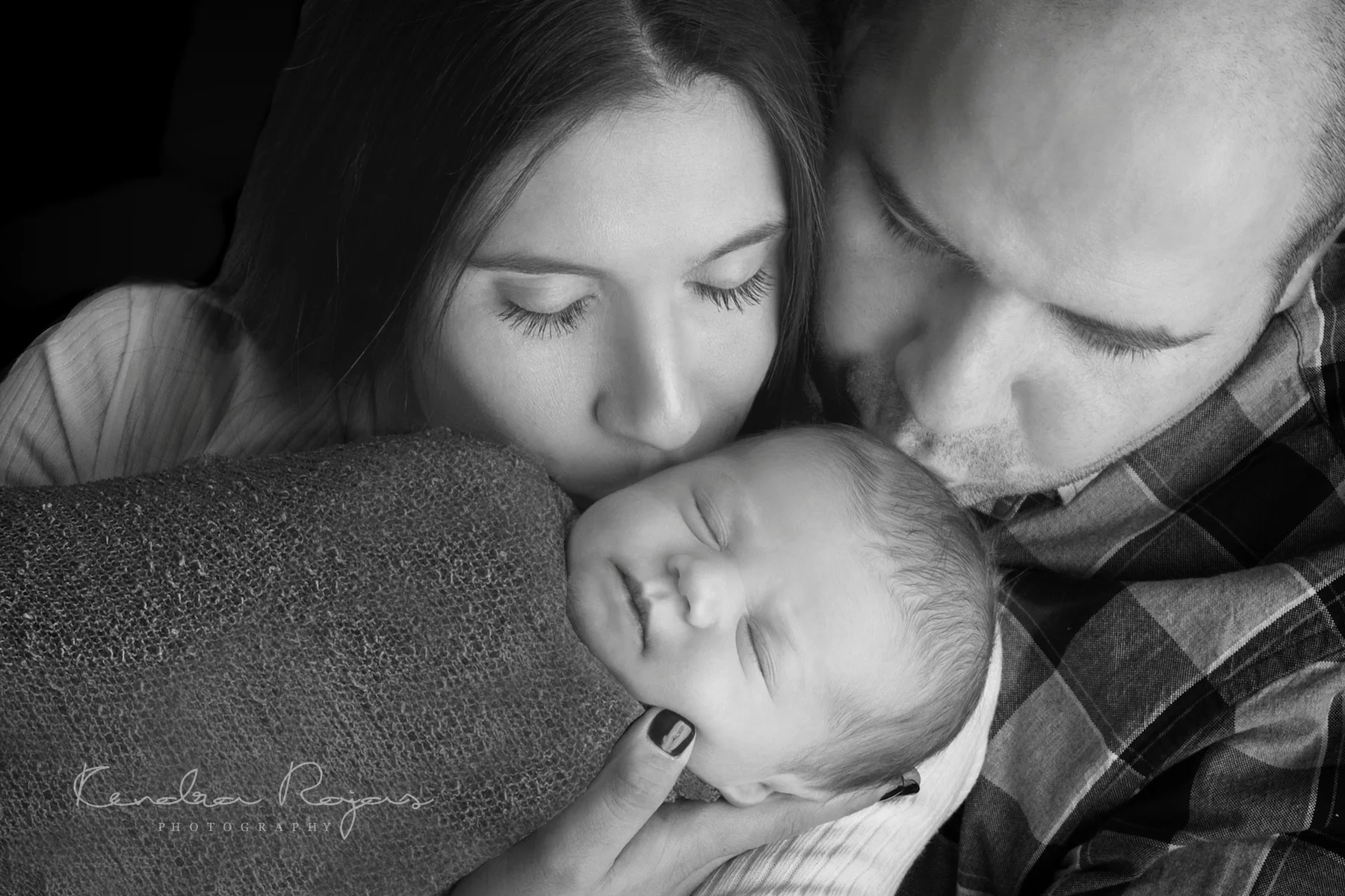 Newborn_Charlotte 112216_32_LOW_Social.jpg