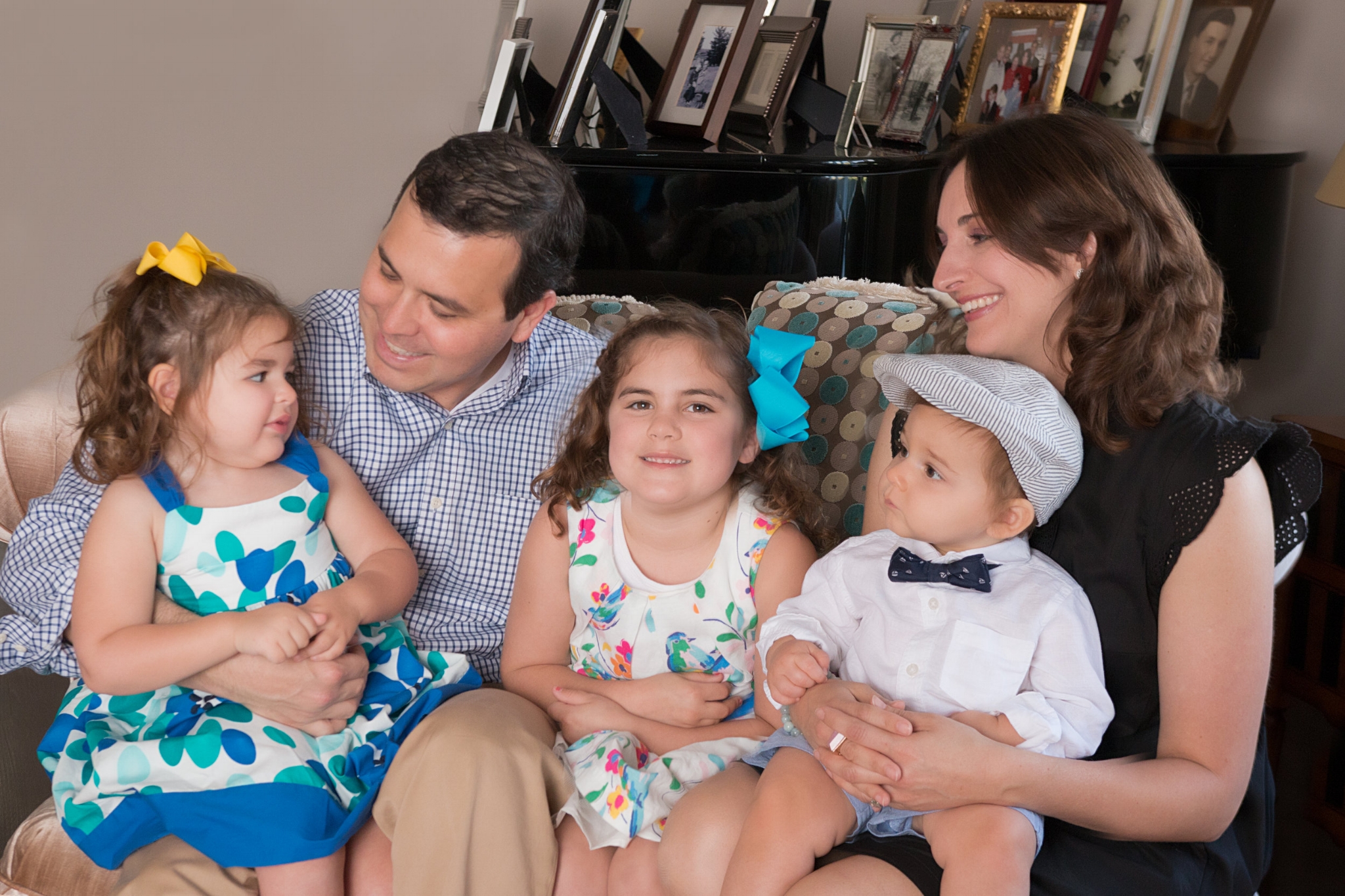 Crowley Family Photo Session-3.jpg