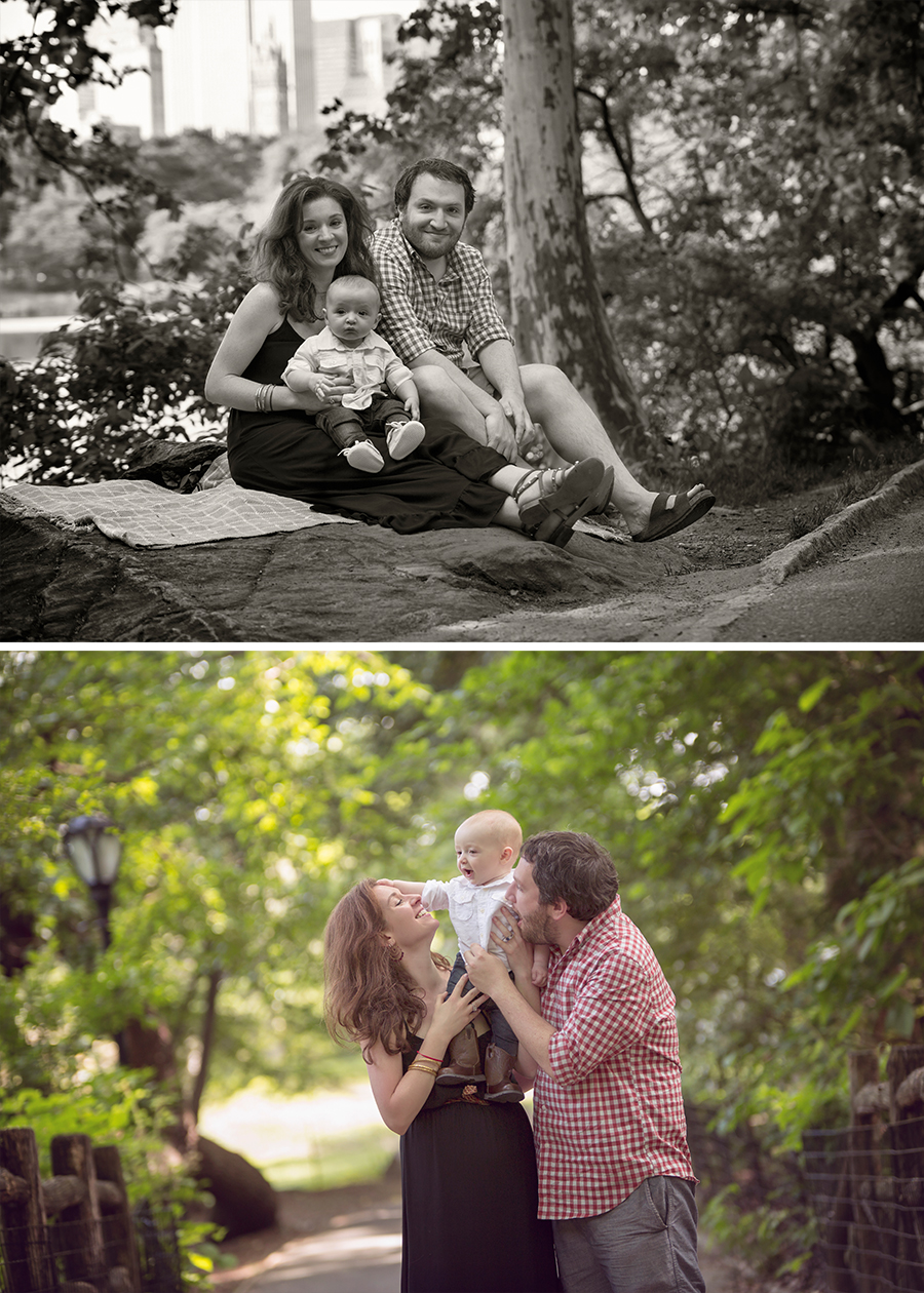 Fairfield County CT Family Photographer 08.jpg