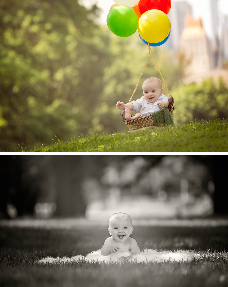 Fairfield County CT Family Photographer 10.jpg