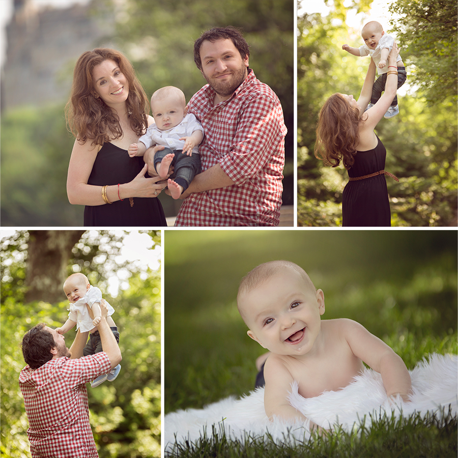 Fairfield County CT Family Photographer 11.jpg