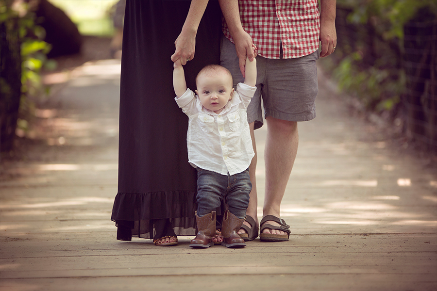 Fairfield County CT Family Photographer 12.jpg