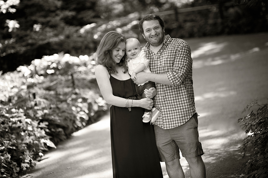 Fairfield County CT Family Photographer 19.jpg