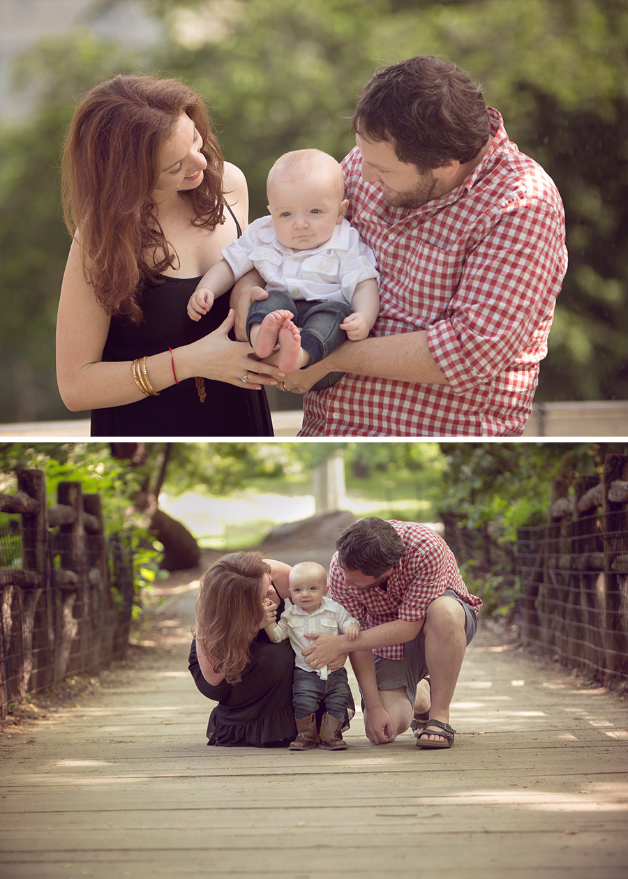 Fairfield County CT Family Photographer 18.jpg