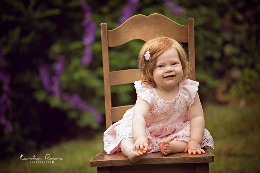 Fairfield County CT Baby Photographer_Scheele_02.jpg