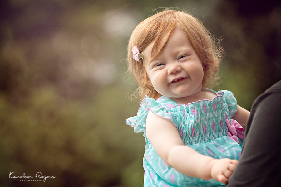 Fairfield County CT Baby Photographer_Scheele_05.jpg