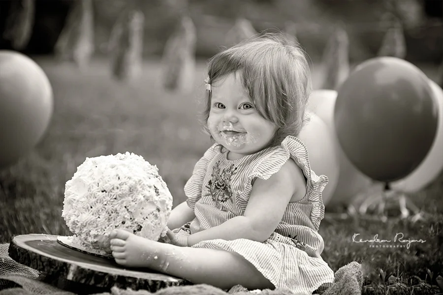 Fairfield County CT Baby Photographer_Scheele_10.jpg