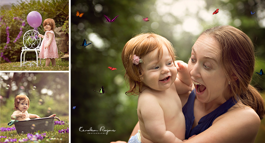 Fairfield County CT Baby Photographer_Scheele_11.jpg