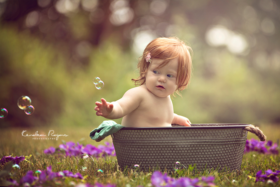 Fairfield County CT Baby Photographer_Scheele_12.jpg