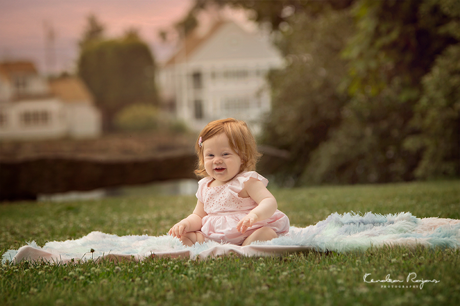 Fairfield County CT Baby Photographer_Scheele_13.jpg