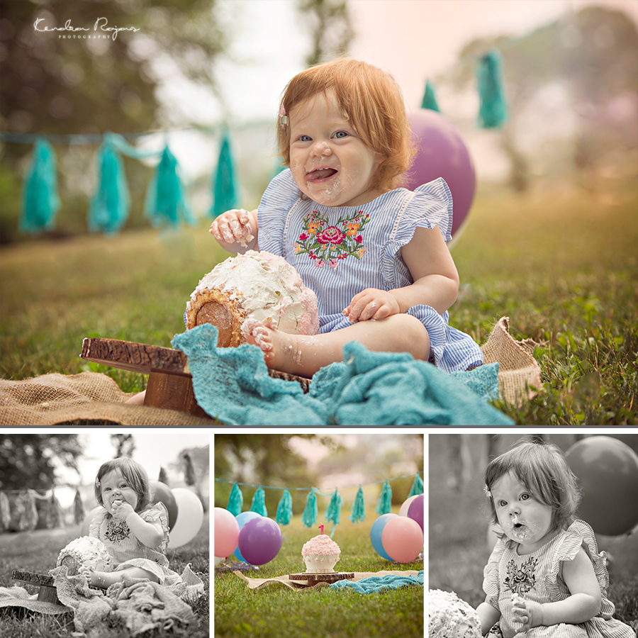 Fairfield County CT Baby Photographer_Scheele_09.jpg