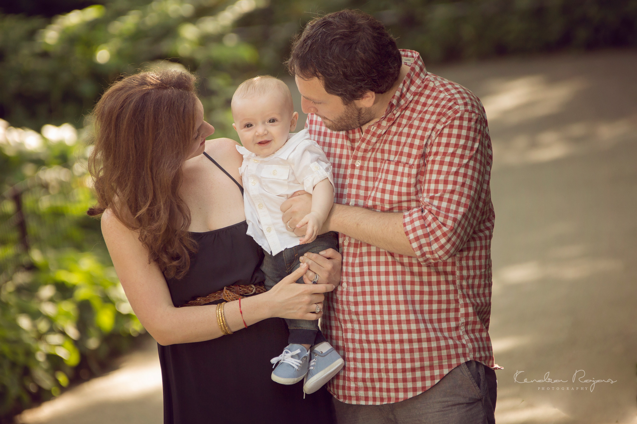 Brady-Jacobs_Family-2018_34.jpg