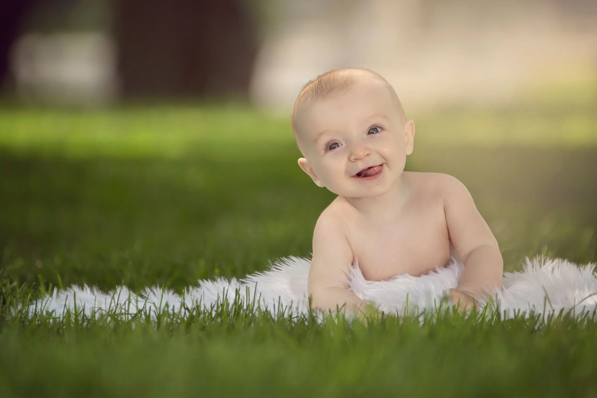 Brady-Jacobs_Family-2018_08.jpg