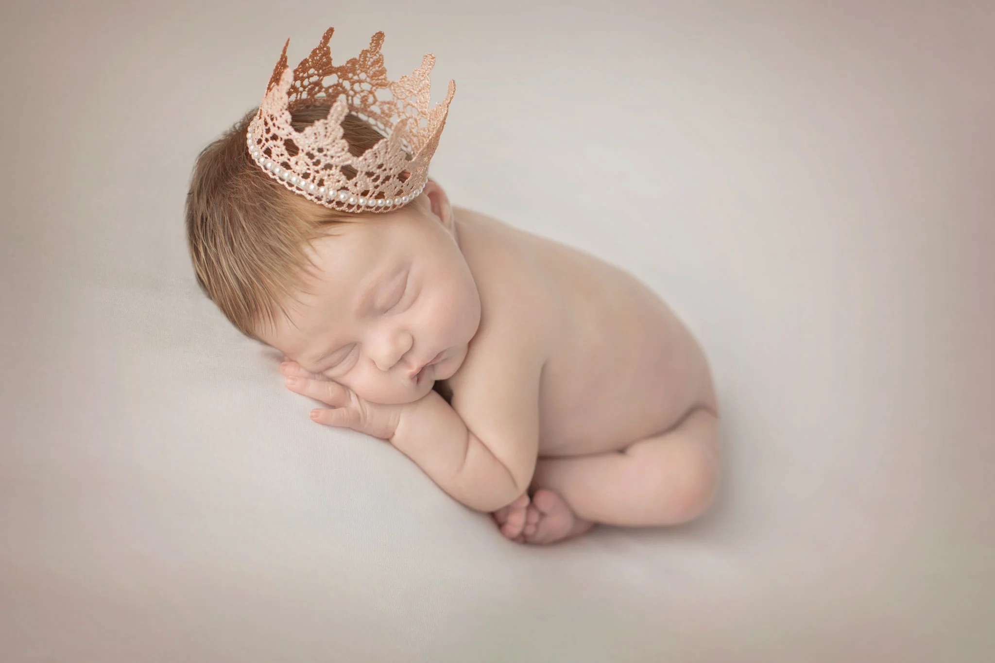 Baby-Scheele_09.jpg