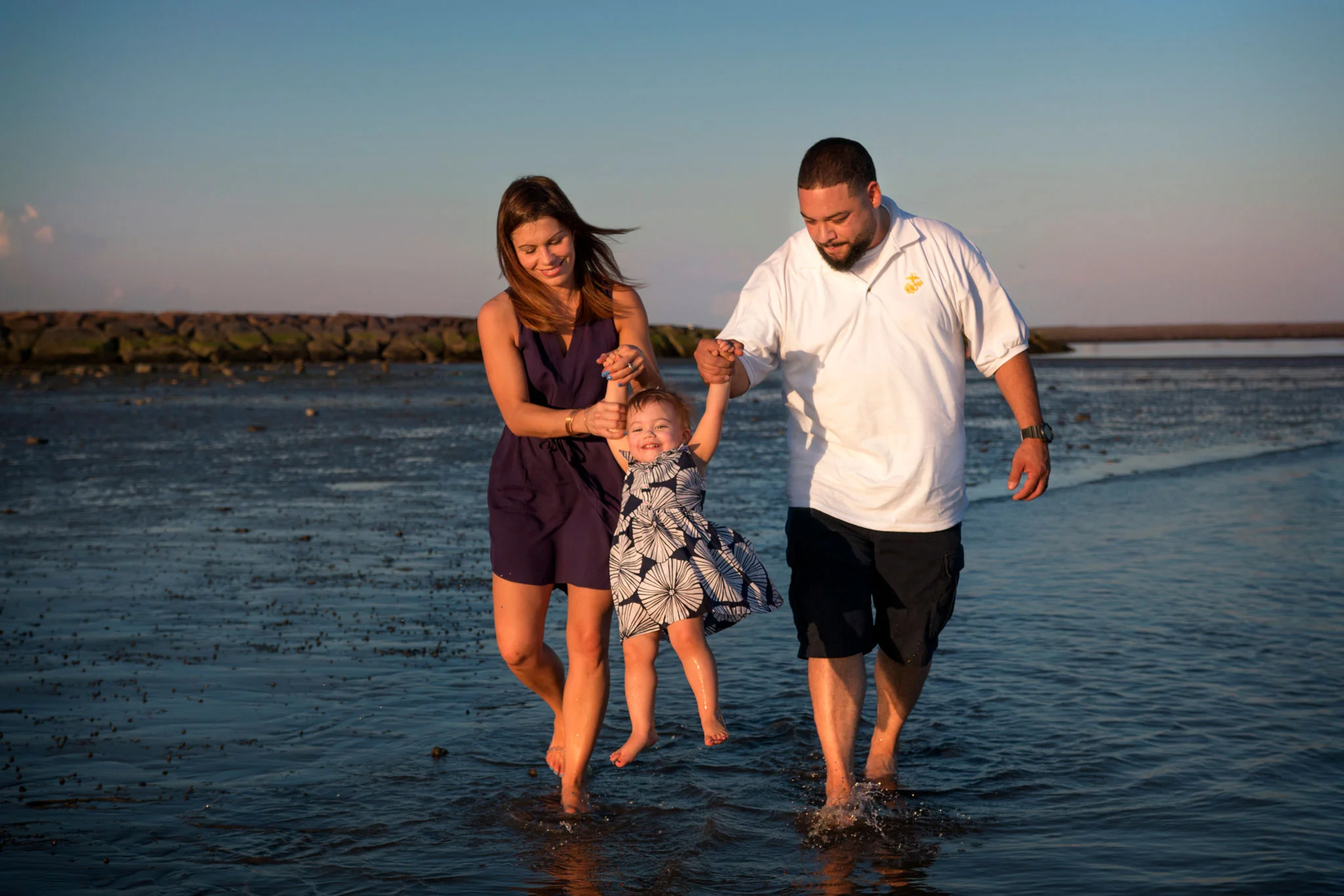 Perez_Family_072516_17.jpg