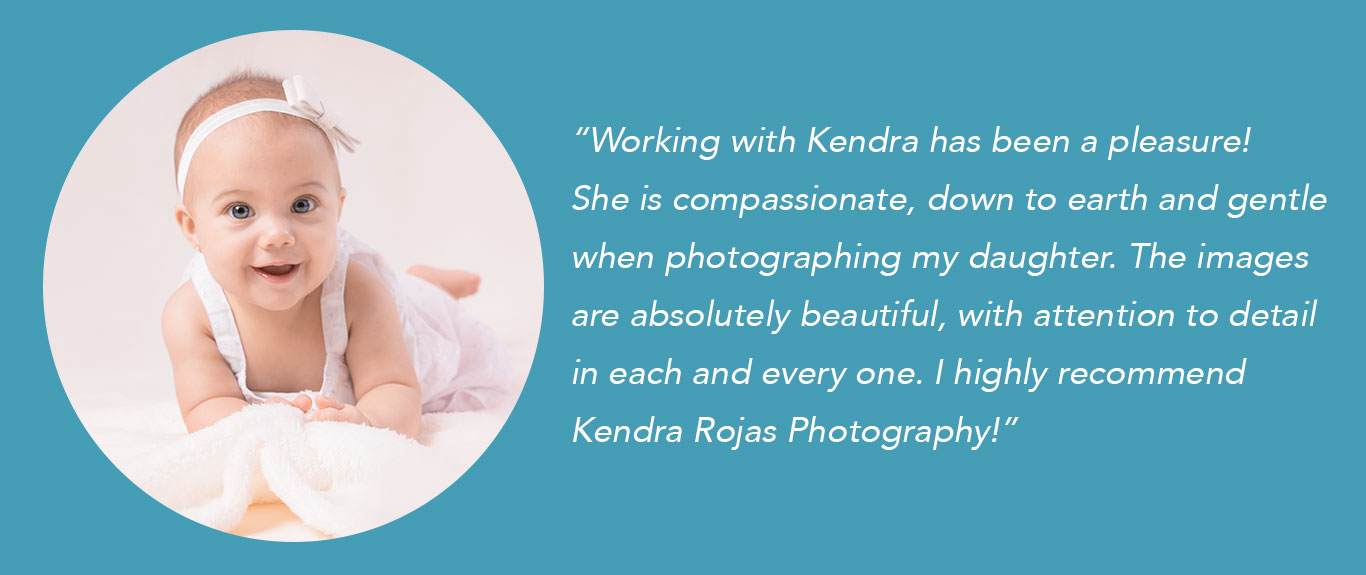 Connecticut-Photographer---Testimonial1.jpg