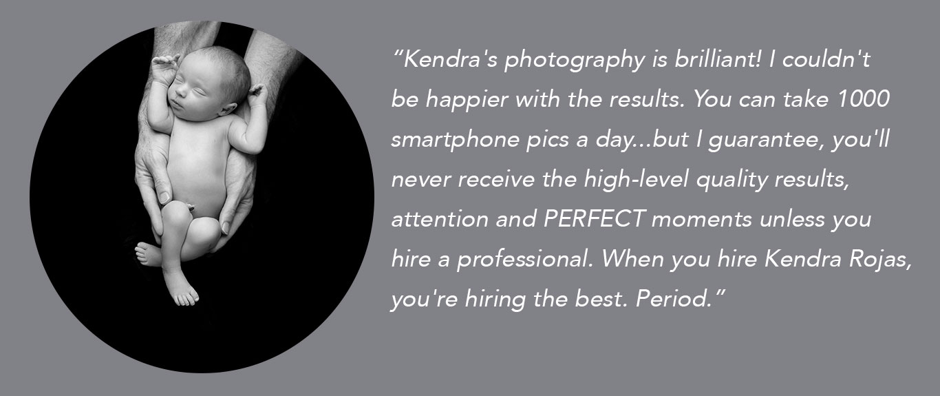 Connecticut-Photographer---Testimonial3.jpg