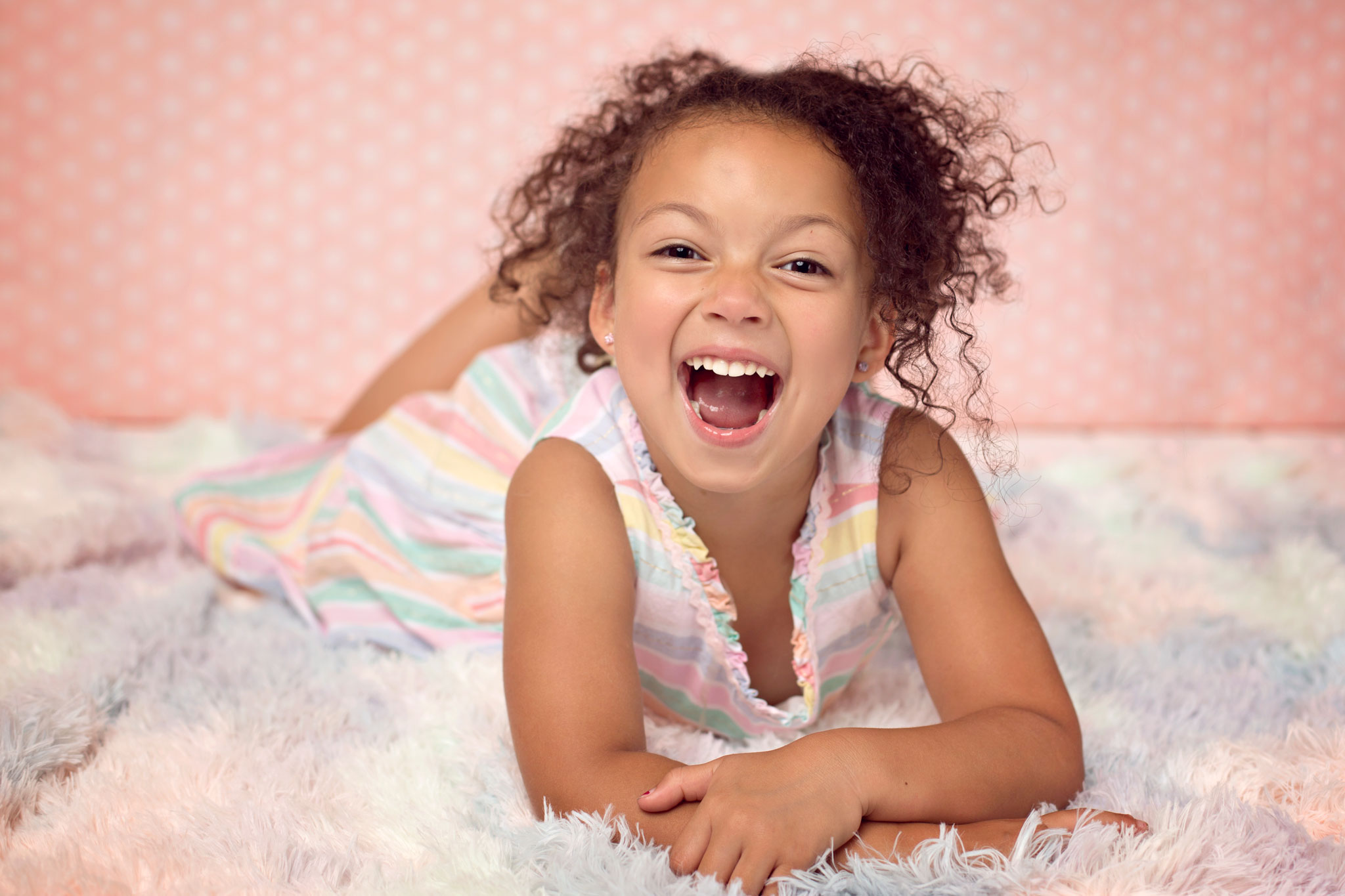 child-photography-fairfield-county-ct.jpg