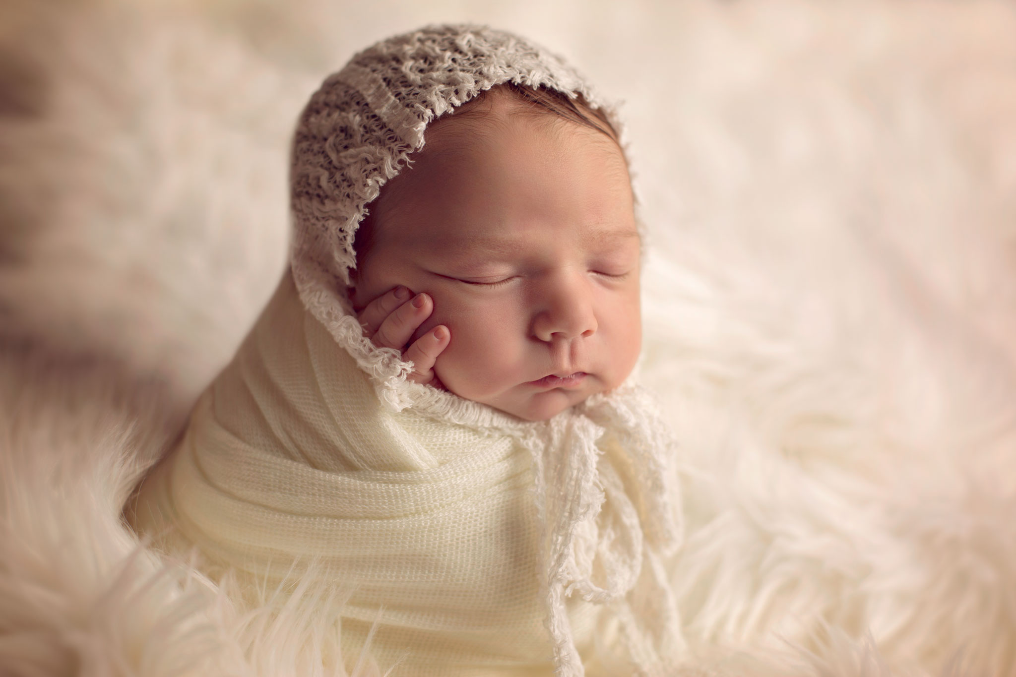 connecticut-baby-photographer-newborn-photos-kendra-rojas